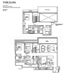 Terra Hill (D5), Apartment #468017961